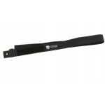 ACM Tactical waist belt  - black разм. XL